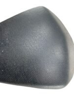 Banco carona KTM DUKE 200 2012 - 2016 - Imagem 3