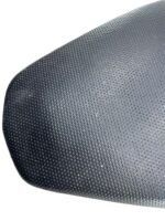 Banco carona KTM DUKE 200 2012 - 2016 - Imagem 4