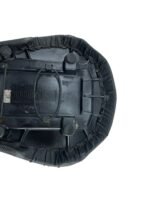 Banco carona KTM DUKE 200 2012 - 2016 - Imagem 6
