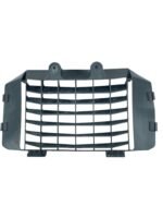 Grade radiador KTM DUKE 200 2012 - 2016