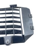 Grade radiador KTM DUKE 200 2012 - 2016 - Imagem 4