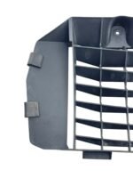 Grade radiador KTM DUKE 200 2012 - 2016 - Imagem 8