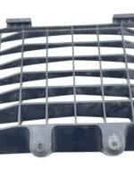 Grade radiador KTM DUKE 200 2012 - 2016 - Imagem 6