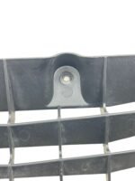 Grade radiador KTM DUKE 200 2012 - 2016 - Imagem 10