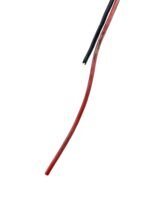 Kit pisca KTM DUKE 200 2012 - 2016 - Imagem 5