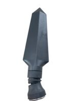 Kit pisca KTM DUKE 200 2012 - 2016 - Imagem 8