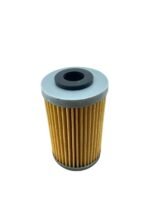 Filtro óleo KMT DUKE 200 2012 - 2016 - Imagem 5