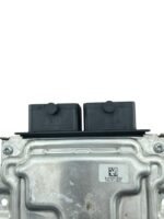 Modulo injeção KTM DUKE 200 2012 - 2016 - Imagem 3
