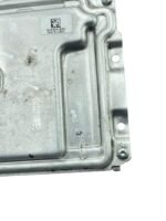 Modulo injeção KTM DUKE 200 2012 - 2016 - Imagem 5
