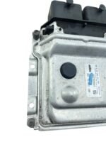 Modulo injeção KTM DUKE 200 2012 - 2016 - Imagem 2