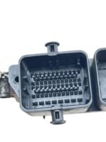 Modulo injeção KTM DUKE 200 2012 - 2016 - Imagem 6