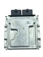 Modulo injeção KTM DUKE 200 2012 - 2016 - Imagem 4