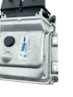 Modulo injeção KTM DUKE 200 2012 - 2016 - Imagem 7