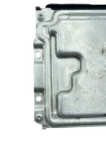 Modulo injeção KTM DUKE 200 2012 - 2016 - Imagem 8
