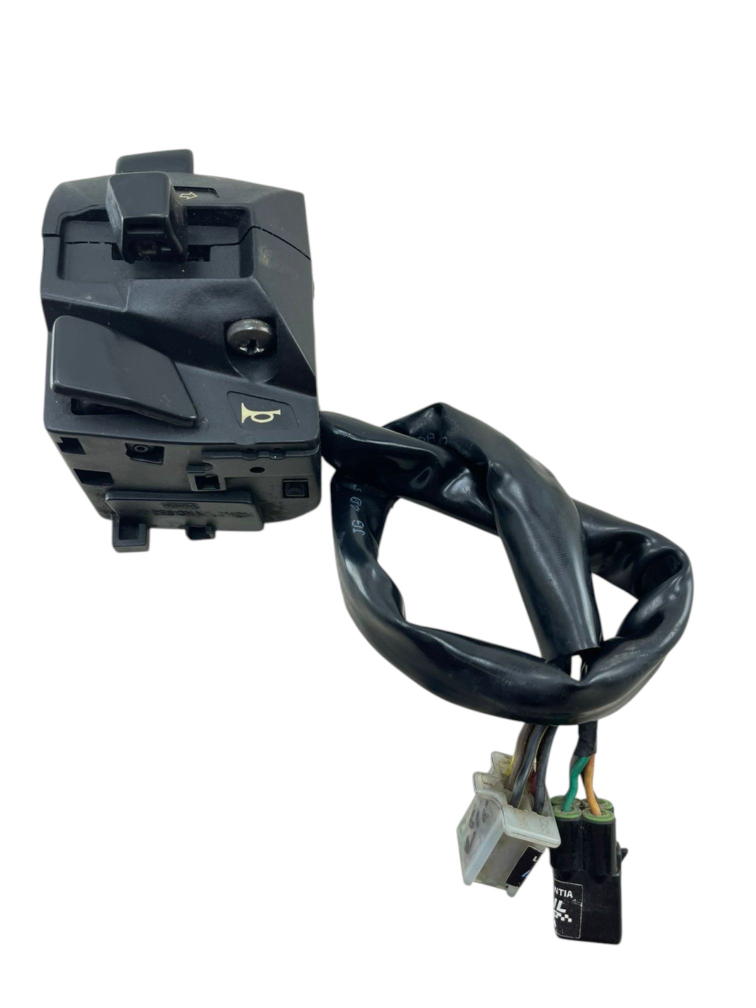 15521671925-whatsapp-image-2026-04-10-at-13-47-14-2.jpg Chave luz KTM DUKE 200 2012 - 2016 - Imagem 1