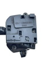 Chave luz KTM DUKE 200 2012 - 2016 - Imagem 3
