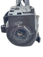 Chave luz KTM DUKE 200 2012 - 2016 - Imagem 8