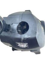 Chave luz KTM DUKE 200 2012 - 2016 - Imagem 4