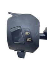 Chave luz KTM DUKE 200 2012 - 2016 - Imagem 6