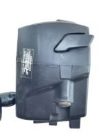 Chave luz KTM DUKE 200 2012 - 2016 - Imagem 5