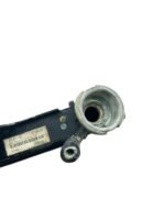 Radiador KTM DUKE 200 2012 - 2016 - Imagem 3