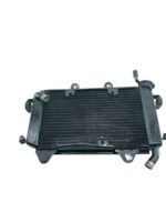 Radiador KTM DUKE 200 2012 - 2016 - Imagem 2
