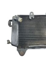 Radiador KTM DUKE 200 2012 - 2016 - Imagem 7