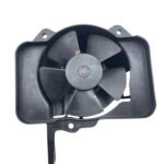 Ventoinha KTM DUKE 200 2012 - 2016