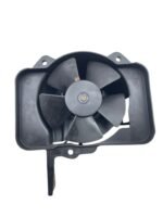 Ventoinha KTM DUKE 200 2012 - 2016