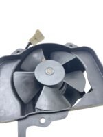 Ventoinha KTM DUKE 200 2012 - 2016 - Imagem 2
