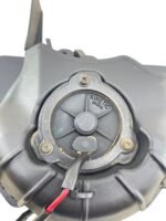 Ventoinha KTM DUKE 200 2012 - 2016 - Imagem 6