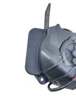 Ventoinha KTM DUKE 200 2012 - 2016 - Imagem 3
