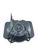 Ventoinha KTM DUKE 200 2012 - 2016 - Imagem 4