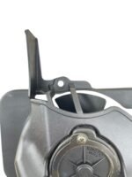 Ventoinha KTM DUKE 200 2012 - 2016 - Imagem 7