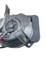 Ventoinha KTM DUKE 200 2012 - 2016 - Imagem 8