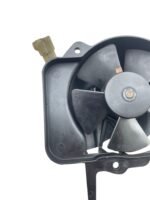 Ventoinha KTM DUKE 200 2012 - 2016 - Imagem 9