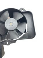 Ventoinha KTM DUKE 200 2012 - 2016 - Imagem 11