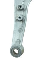 Suporte motor direito KTM DUKE 200 2012 - 2016 (C/Avaria) - Imagem 4