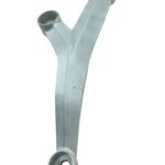 Suporte motor direito KTM DUKE 200 2012 - 2016 (C/Avaria)