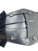 Paralama traseiro interno KTM DUKE 200 2012 - 2016 - Imagem 8
