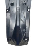 Paralama traseiro interno KTM DUKE 200 2012 - 2016 - Imagem 5