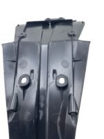 Paralama traseiro interno KTM DUKE 200 2012 - 2016 - Imagem 4
