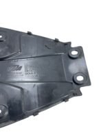 Paralama traseiro interno KTM DUKE 200 2012 - 2016 - Imagem 3