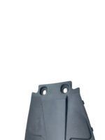 Paralama traseiro interno KTM DUKE 200 2012 - 2016 - Imagem 7