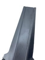 Capa corrente KTM DUKE 200 2012 - 2016 - Imagem 2