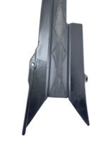 Capa corrente KTM DUKE 200 2012 - 2016 - Imagem 8