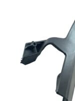 Capa corrente KTM DUKE 200 2012 - 2016 - Imagem 9