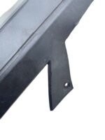 Capa corrente KTM DUKE 200 2012 - 2016 - Imagem 6