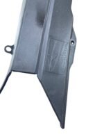 Capa corrente KTM DUKE 200 2012 - 2016 - Imagem 5