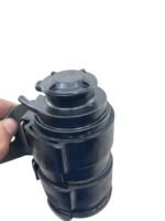 Filtro canister KTM DUKE 200 2012 - 2016 - Imagem 2